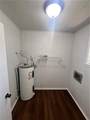 333 Baudin Street - Photo 8