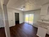 333 Baudin Street - Photo 9