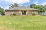 1009 Eighth Street - Photo 1