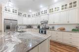 1009 Eighth Street - Photo 10