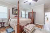 1009 Eighth Street - Photo 11
