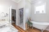 1009 Eighth Street - Photo 13