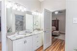 1009 Eighth Street - Photo 14