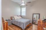 1009 Eighth Street - Photo 15