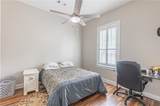 1009 Eighth Street - Photo 16