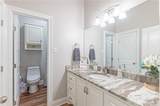 1009 Eighth Street - Photo 17