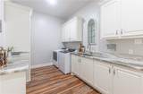 1009 Eighth Street - Photo 18