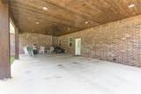 1009 Eighth Street - Photo 19