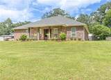 1009 Eighth Street - Photo 2