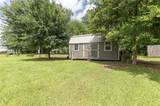1009 Eighth Street - Photo 20