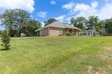 1009 Eighth Street - Photo 21