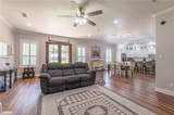 1009 Eighth Street - Photo 3