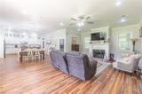 1009 Eighth Street - Photo 4