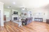 1009 Eighth Street - Photo 5