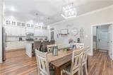 1009 Eighth Street - Photo 6