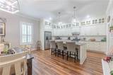 1009 Eighth Street - Photo 7