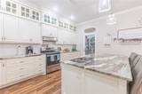 1009 Eighth Street - Photo 8