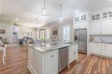 1009 Eighth Street - Photo 9