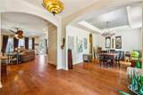 6032 Pontchrtrain Boulevard - Photo 10