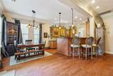 6032 Pontchrtrain Boulevard - Photo 11