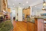 6032 Pontchrtrain Boulevard - Photo 12