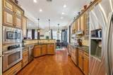 6032 Pontchrtrain Boulevard - Photo 13