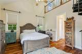 6032 Pontchrtrain Boulevard - Photo 14