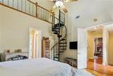 6032 Pontchrtrain Boulevard - Photo 15