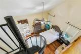 6032 Pontchrtrain Boulevard - Photo 16