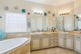 6032 Pontchrtrain Boulevard - Photo 17