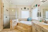 6032 Pontchrtrain Boulevard - Photo 18