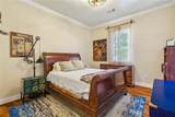 6032 Pontchrtrain Boulevard - Photo 19