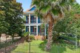 6032 Pontchrtrain Boulevard - Photo 2