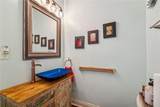 6032 Pontchrtrain Boulevard - Photo 22