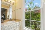 6032 Pontchrtrain Boulevard - Photo 23