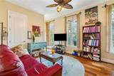 6032 Pontchrtrain Boulevard - Photo 24