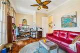 6032 Pontchrtrain Boulevard - Photo 25