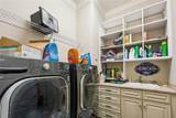 6032 Pontchrtrain Boulevard - Photo 26