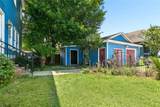 6032 Pontchrtrain Boulevard - Photo 28