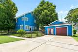 6032 Pontchrtrain Boulevard - Photo 29