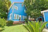 6032 Pontchrtrain Boulevard - Photo 30