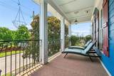 6032 Pontchrtrain Boulevard - Photo 4