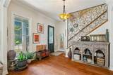 6032 Pontchrtrain Boulevard - Photo 5
