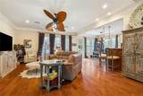 6032 Pontchrtrain Boulevard - Photo 7