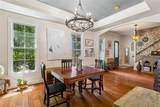 6032 Pontchrtrain Boulevard - Photo 8