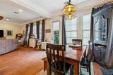 6032 Pontchrtrain Boulevard - Photo 9