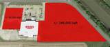 1428 Crescent Avenue - Photo 1