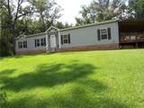 7936 Hwy 8 Highway - Photo 1
