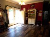 7936 Hwy 8 Highway - Photo 10