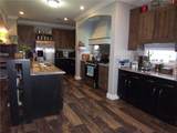 7936 Hwy 8 Highway - Photo 11